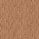 Ταπετσαρία Τοίχου AS35998-4